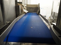 Nn transport belt - afbeelding 4 van  6