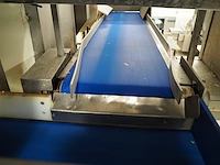 Nn transport belt - afbeelding 5 van  6