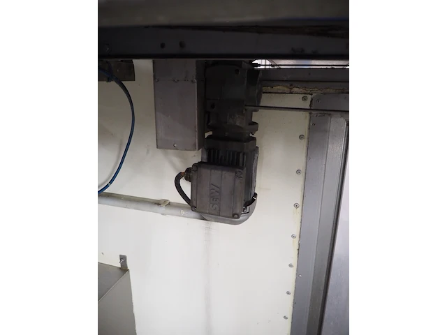 Nn transport belt - afbeelding 6 van  6