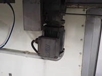 Nn transport belt - afbeelding 6 van  6