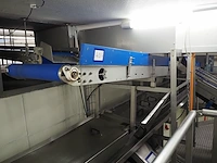 Nn transport belt - afbeelding 1 van  7