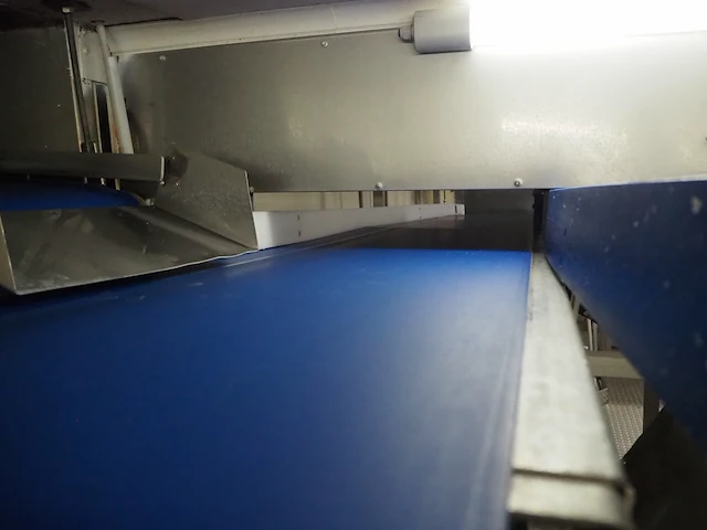 Nn transport belt - afbeelding 3 van  7