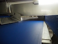 Nn transport belt - afbeelding 3 van  7