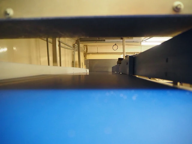 Nn transport belt - afbeelding 4 van  7