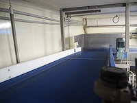 Nn transport belt - afbeelding 5 van  7