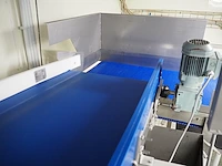 Nn transport belt - afbeelding 6 van  7