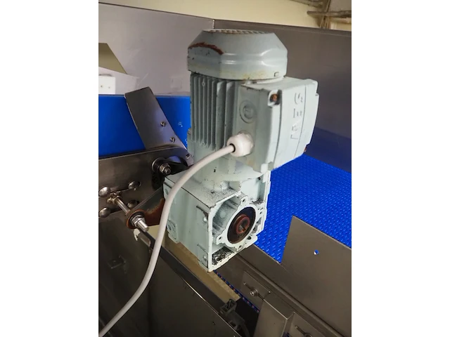 Nn transport belt - afbeelding 7 van  7