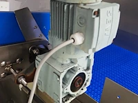 Nn transport belt - afbeelding 7 van  7