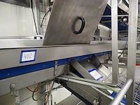 Nn transport belt - afbeelding 1 van  5