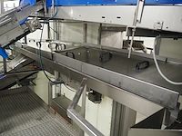 Nn transport belt - afbeelding 2 van  5