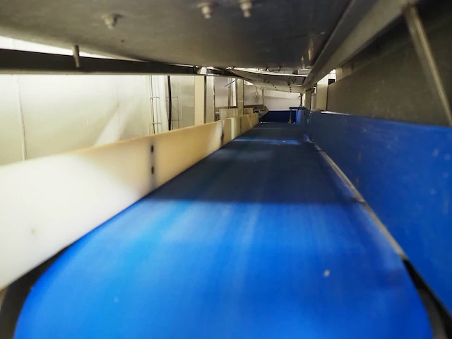 Nn transport belt - afbeelding 3 van  5