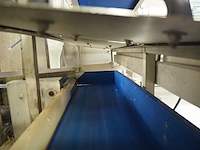 Nn transport belt - afbeelding 4 van  5