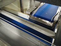 Nn transport belt - afbeelding 5 van  5