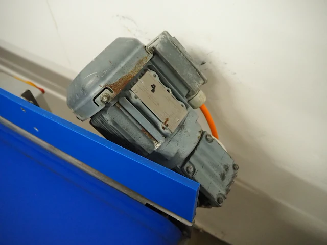 Nn transport belt - afbeelding 2 van  11