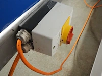 Nn transport belt - afbeelding 3 van  11