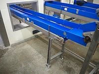 Nn transport belt - afbeelding 1 van  11