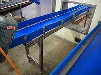 Nn transport belt - afbeelding 4 van  11