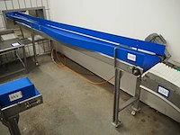 Nn transport belt - afbeelding 5 van  11
