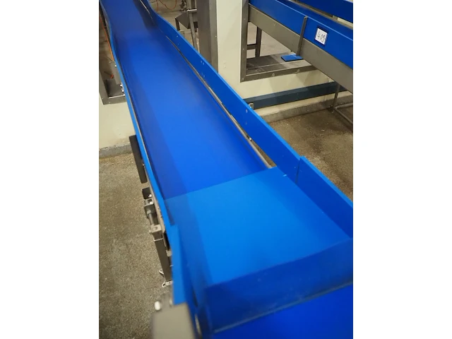 Nn transport belt - afbeelding 6 van  11