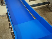 Nn transport belt - afbeelding 6 van  11