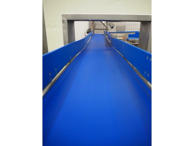 Nn transport belt - afbeelding 7 van  11