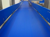 Nn transport belt - afbeelding 7 van  11