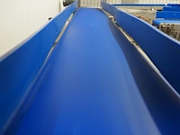 Nn transport belt - afbeelding 8 van  11