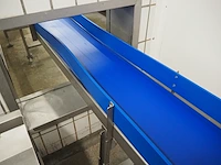 Nn transport belt - afbeelding 9 van  11
