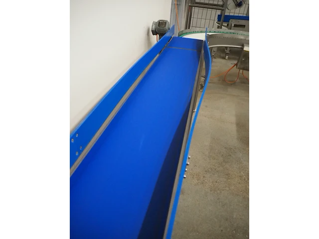 Nn transport belt - afbeelding 10 van  11