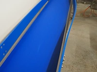 Nn transport belt - afbeelding 10 van  11