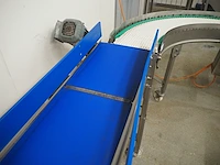Nn transport belt - afbeelding 11 van  11