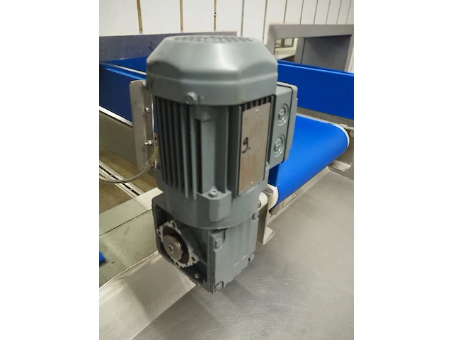 Nn transport belt - afbeelding 2 van  10