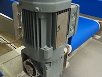 Nn transport belt - afbeelding 2 van  10