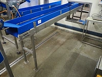 Nn transport belt - afbeelding 1 van  10