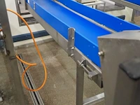 Nn transport belt - afbeelding 3 van  10