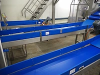 Nn transport belt - afbeelding 4 van  10