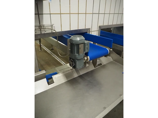 Nn transport belt - afbeelding 5 van  10