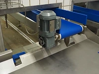 Nn transport belt - afbeelding 5 van  10