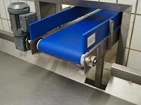 Nn transport belt - afbeelding 6 van  10
