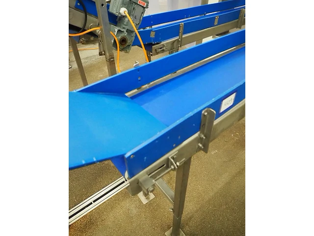 Nn transport belt - afbeelding 7 van  10