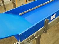 Nn transport belt - afbeelding 7 van  10