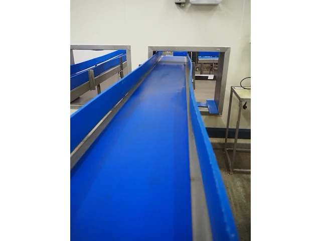 Nn transport belt - afbeelding 8 van  10