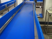 Nn transport belt - afbeelding 8 van  10