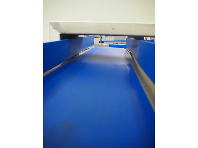 Nn transport belt - afbeelding 9 van  10