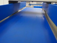 Nn transport belt - afbeelding 9 van  10