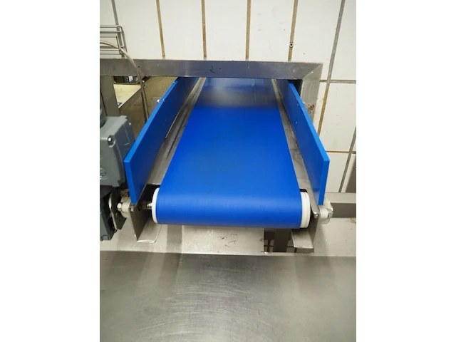 Nn transport belt - afbeelding 10 van  10