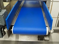 Nn transport belt - afbeelding 10 van  10