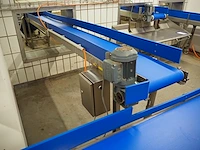 Nn transport belt - afbeelding 3 van  9