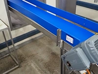 Nn transport belt - afbeelding 4 van  9