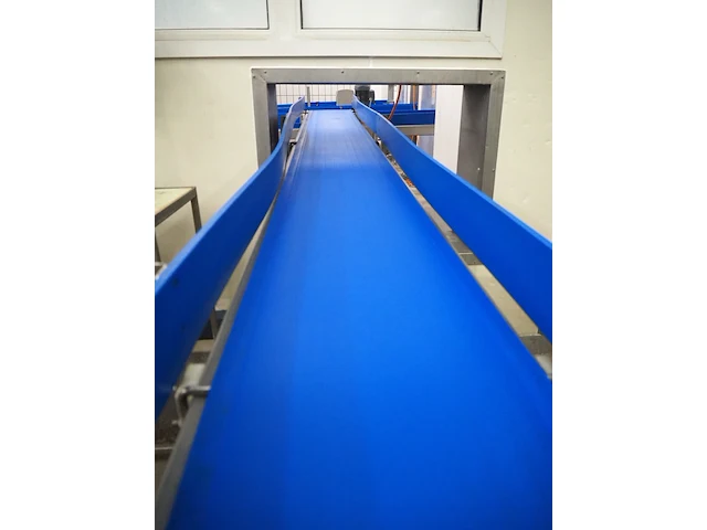 Nn transport belt - afbeelding 5 van  9